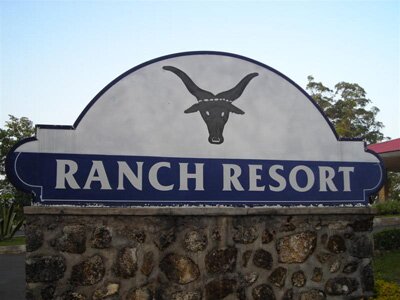 ranchresort