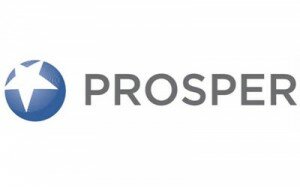 Prosper Loans Review